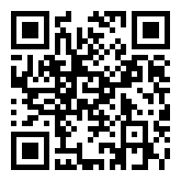 http://www.wlinfor.com/post/66807.html