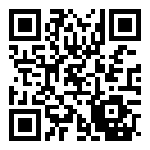 http://www.wlinfor.com/post/66808.html