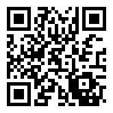 http://www.wlinfor.com/post/66809.html