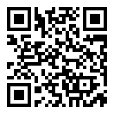 http://www.wlinfor.com/post/66813.html