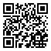 http://www.wlinfor.com/post/66814.html