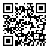 http://www.wlinfor.com/post/66815.html
