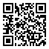 http://www.wlinfor.com/post/66816.html