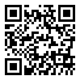http://www.wlinfor.com/post/66817.html