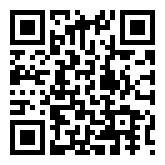 http://www.wlinfor.com/post/66818.html