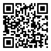 http://www.wlinfor.com/post/66819.html