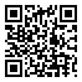 http://www.wlinfor.com/post/66820.html