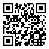 http://www.wlinfor.com/post/66822.html