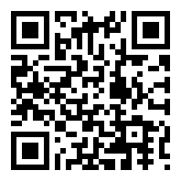 http://www.wlinfor.com/post/66824.html