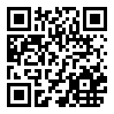 http://www.wlinfor.com/post/66825.html