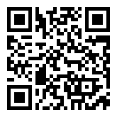 http://www.wlinfor.com/post/66826.html