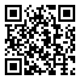 http://www.wlinfor.com/post/66827.html