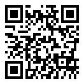 http://www.wlinfor.com/post/66828.html
