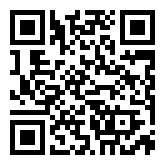 http://www.wlinfor.com/post/66830.html