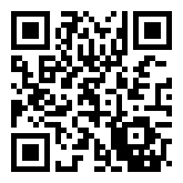 http://www.wlinfor.com/post/66832.html