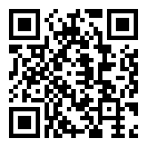 http://www.wlinfor.com/post/66833.html
