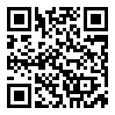 http://www.wlinfor.com/post/66834.html