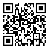 http://www.wlinfor.com/post/66835.html