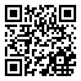 http://www.wlinfor.com/post/66836.html
