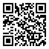 http://www.wlinfor.com/post/66838.html