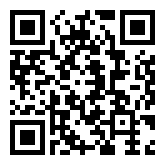 http://www.wlinfor.com/post/66839.html