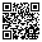http://www.wlinfor.com/post/66840.html
