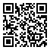 http://www.wlinfor.com/post/66841.html