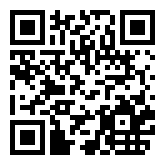 http://www.wlinfor.com/post/66842.html
