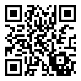 http://www.wlinfor.com/post/66844.html