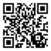 http://www.wlinfor.com/post/66846.html