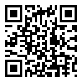 http://www.wlinfor.com/post/66847.html
