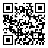 http://www.wlinfor.com/post/66848.html