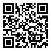 http://www.wlinfor.com/post/66849.html