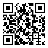 http://www.wlinfor.com/post/66850.html