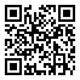 http://www.wlinfor.com/post/66851.html