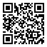 http://www.wlinfor.com/post/66852.html