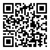 http://www.wlinfor.com/post/66854.html