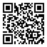 http://www.wlinfor.com/post/66855.html