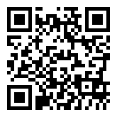 http://www.wlinfor.com/post/66857.html