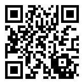 http://www.wlinfor.com/post/66858.html