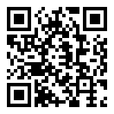 http://www.wlinfor.com/post/66859.html
