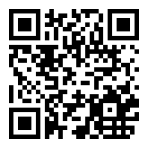 http://www.wlinfor.com/post/66860.html