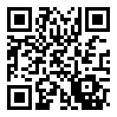 http://www.wlinfor.com/post/66861.html