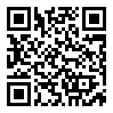 http://www.wlinfor.com/post/66862.html