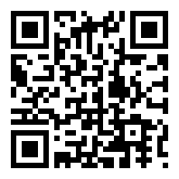 http://www.wlinfor.com/post/66863.html
