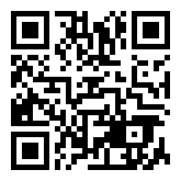 http://www.wlinfor.com/post/66864.html