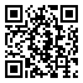 http://www.wlinfor.com/post/66865.html