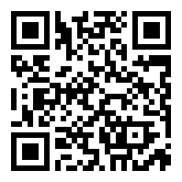 http://www.wlinfor.com/post/66867.html