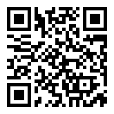 http://www.wlinfor.com/post/66868.html