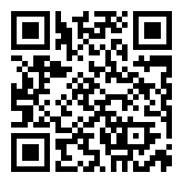 http://www.wlinfor.com/post/66869.html